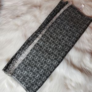 Michael Kors scarf